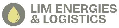Lim Energies and Logistics